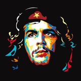 Telegram profile photo for 🪖Guevara SAFU Gambles