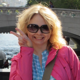 Telegram profile photo for Корея365 ❤️ Korea365