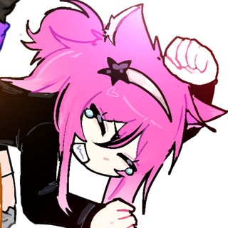 Telegram profile photo for Рᥙᥴун᧐чκᥙ Бᥱᥴᥴ!<3 | 🍁