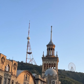 Telegram profile photo for Барахолка у Стамбы