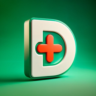 Telegram profile photo for Bonimed.official