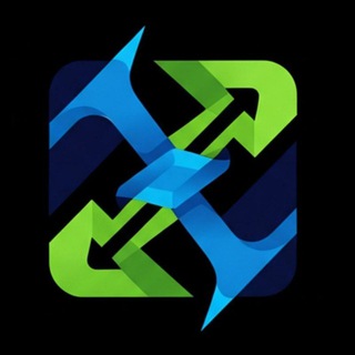 Telegram profile photo for NextHireX || JOBS