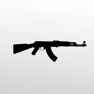 Telegram profile photo for В мире оружия