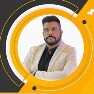 Telegram profile photo for زیست فرزام فرهمندنیا رایگان