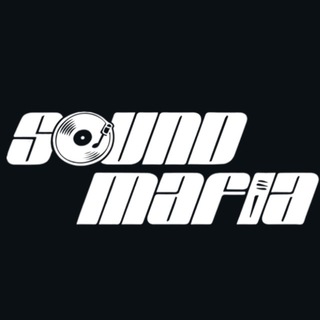 Telegram profile photo for SOUND MAFIA | 11 СЕНТЯБРЯ