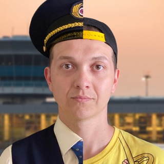 Telegram profile photo for 🇧🇷 Бразилия | Илья Брижак