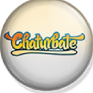 Telegram profile photo for Chaturbate Free Tokens