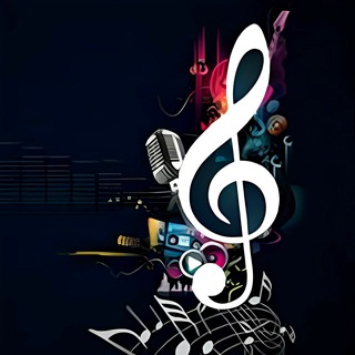 Telegram profile photo for Українські сучасні пісні💙💛