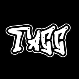 Telegram profile photo for ТЭГГ