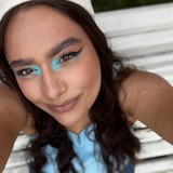 Telegram profile photo for А н у ш💫