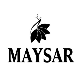 Telegram profile photo for Maysar Officialpage