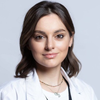 Telegram profile photo for Passing the USMLE