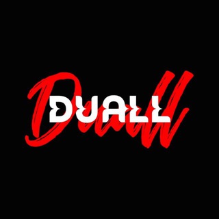 Telegram profile photo for DUALL переходник