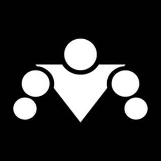 Telegram profile photo for Street Workout (Новости)