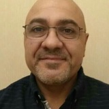 Telegram profile photo for Gegham Hakobyan | Գեղամ Հակոբյան