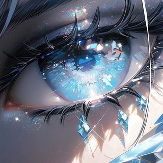 Telegram profile photo for πβ§π«πππππππ ππ½πππΈπ½ππΎβ§π