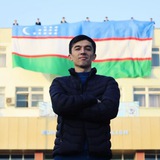 Telegram profile photo for Fotoblogger🫡