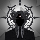 Telegram profile photo for Тёмная Сторона | ВП
