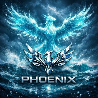 Telegram profile photo for 𝗘𝗿𝗳𝗮𝗻 𝗣𝗵𝗼𝗲𝗻𝗶𝗫 🦅