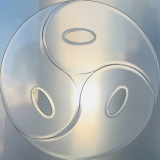 Telegram profile photo for коюанда