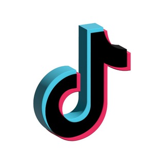 Telegram profile photo for Tik Tok Ethiopia