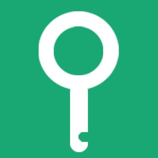 Telegram profile photo for iKey News