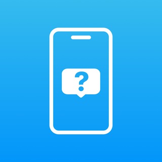 Telegram profile photo for Анонимные вопросы