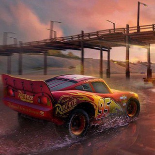 Telegram profile photo for Cars confession