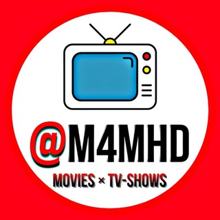 Telegram profile photo for Mᕼᗪ's - Main Channel