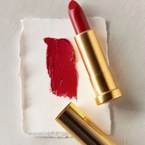 Telegram profile photo for Pro Makeup