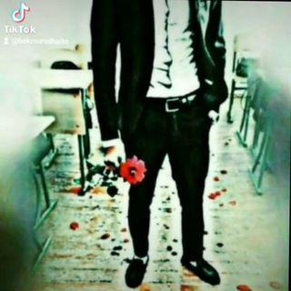 Telegram profile photo for 😎✊Instagram uchun istoryalar❤️