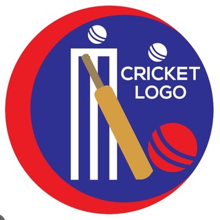 Telegram profile photo for CRICKET SESSION