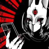 Telegram profile photo for corey || 18+
