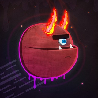 Telegram profile photo for Форит