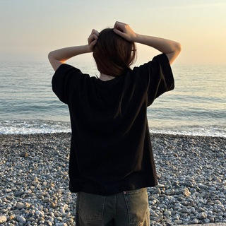 Telegram profile photo for вера власова