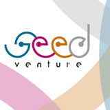 Telegram profile photo for SEED VENTURE Channel