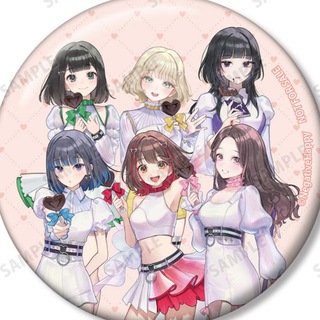 Telegram profile photo for negative happy! ♡ разбивки