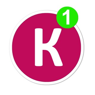 Telegram profile photo for Кушугум Балабине Малокатеринівка