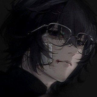 Telegram profile photo for -ʟɴx ᴄᴏᴘʏʀɪɢʜᴛꜱ
