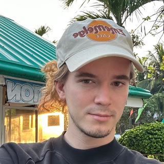 Telegram profile photo for Золотов лайф