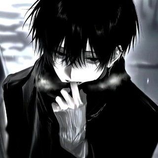 Telegram profile photo for ╰►°˖ 𝑫𝑬𝑳𝑰𝑨𝑵. 𝑪𝒐𝒔 ┊|シ₊˚⊹