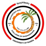 Telegram profile photo for The-Gathering التجمع