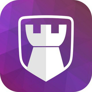 Telegram profile photo for Padvish Security * پادویش *
