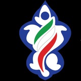 Telegram profile photo for هیات ورزشهای همگانی شهرستان ایلام