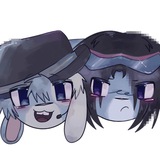 Telegram profile photo for Ток меняем тегека