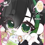 Telegram profile photo for Kururu. JASTIP OPEN!