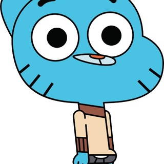Telegram profile photo for Пулик