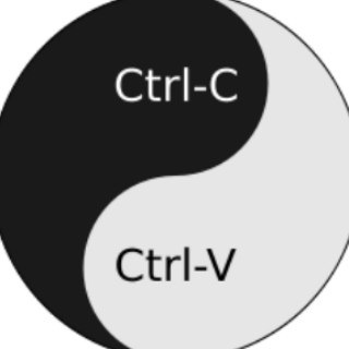Telegram profile photo for Ctrl-v Crypto News