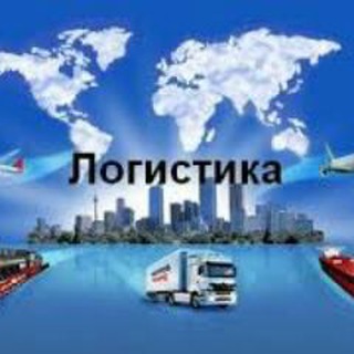 Telegram profile photo for Great Road Logistics.1
