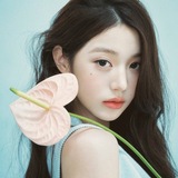 Telegram profile photo for lady wony